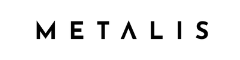 Electrical Assembly Operative Logo
