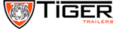Business Development Manager Logo