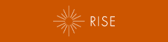 Events Manager Logo