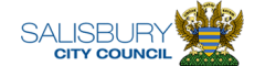 Senior CCTV Operator Logo
