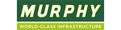 Site Engineer Logo
