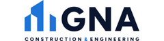 Fire Alarm Engineer Logo