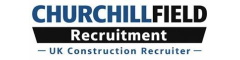Site Manager Logo