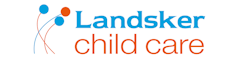 Residential Child Care Worker Logo