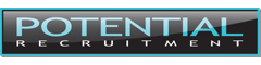 Field Sales Manager Logo