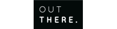 Operations Assistant Logo