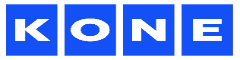 Doors engineer, Technical support Logo