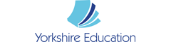 Supply Primary Teacher Logo
