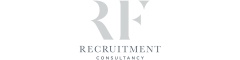 Maintenance Assistant Logo