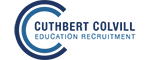 Deputy Headteacher Logo