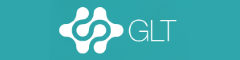 HR Advisor Logo