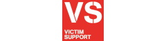 HR Advisor Logo