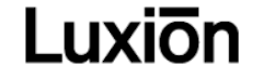 FP&A Analyst Logo