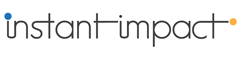 Technical Administrator Logo