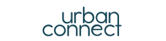 Plant Fitter Logo