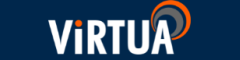 Project Engineer Logo