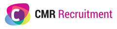 New Business Executive Logo