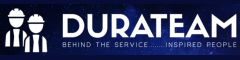 Construction Manager Logo