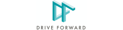 Head of HR Logo