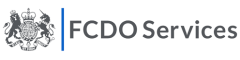 Chief Information Security Officer Logo