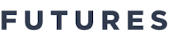 Principal Electronic Design Engineer Logo