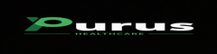 Hiring Support Worker and Health care Assistant for Care Homes! Logo