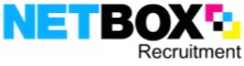 Trainee Mechanical Aviation Engineer Logo