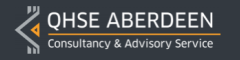 QHSE ADVISOR Logo