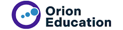 Mobile Site Operative Logo