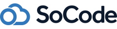 Contract Senior Software Engineer (Java or Python) Logo