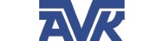 Production Technician Logo