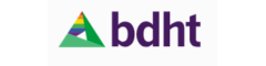 Asset Operations Manager Logo