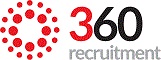 Engineering Team Leader Logo