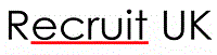 Production Operator/Forklift Driver Logo