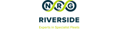 Fleet and Asset Co-ordinator Logo