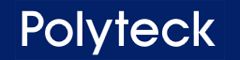 Mechanical Engineer Logo
