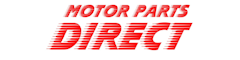 Warehouse Operative  | Power the Operation Logo