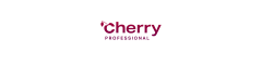 HR Assistant Logo