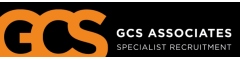 Sales Manager - Building Supplies Logo