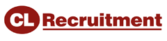Product Manager Logo