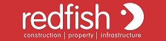 Business Development Manager Logo