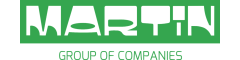 Quantity Surveyor Logo