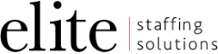 Personal Lines Account Handler Logo