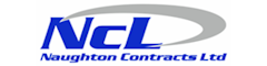 Contracts Manager Logo