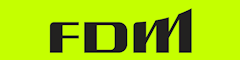 Mobile Security Specialist Logo