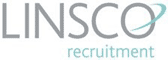 Site Manager Logo