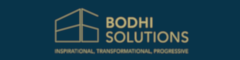 Operations Coordinator Logo