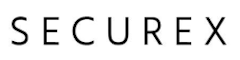 Security Engineer Logo