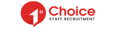 Production Technician Logo