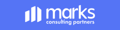 Principal Planning Officer Logo